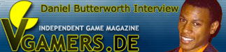 Article: Broken Sword 2.5 interview by VGamers