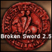 Broken Sword 2.5 News