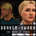 Broken Sword 4 News