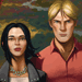 Broken Sword 5 News