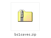 Download All Saves