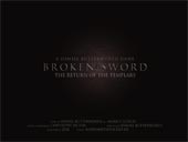 Broken Sword 2.5 Wallpaper